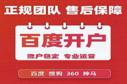竞价推广代运营案例：ROI最大化策略分享