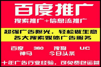 提升广告ROI：SEM竞价专员的五大案例